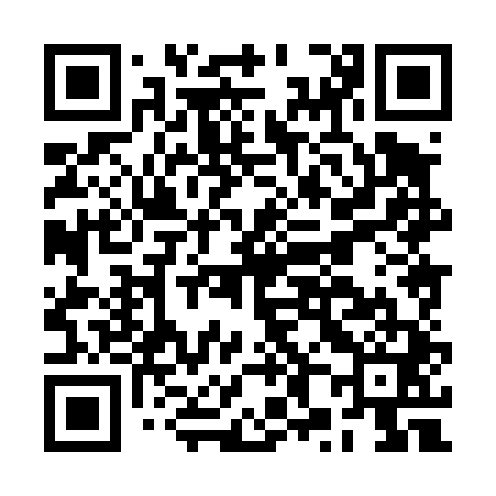 QR code for BX8441