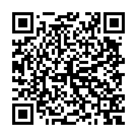 QR code for BX8473