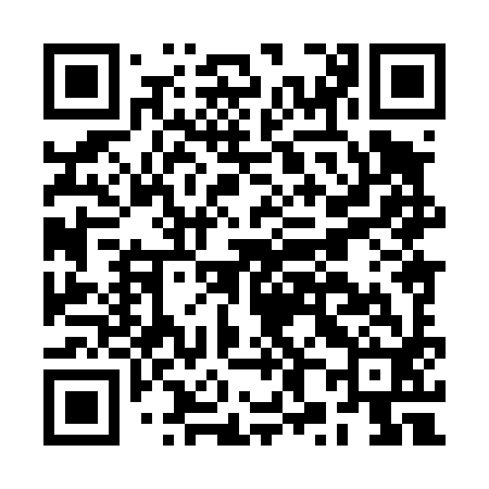 QR code for BX8492