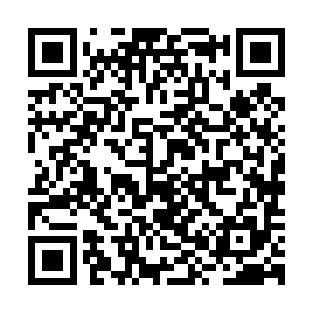 QR code for BX8495