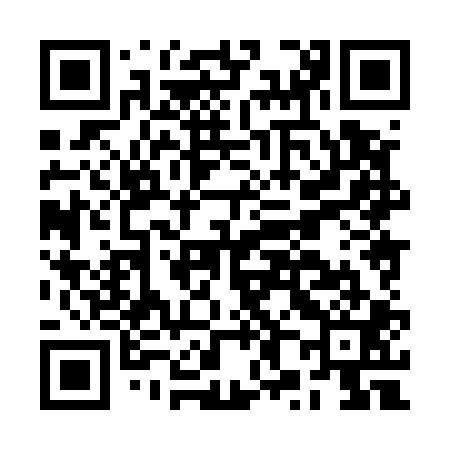 QR code for BX8501