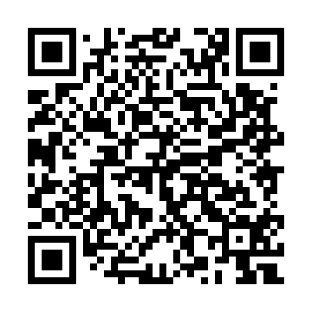 QR code for BX8514