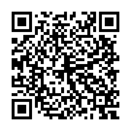 QR code for BX8516