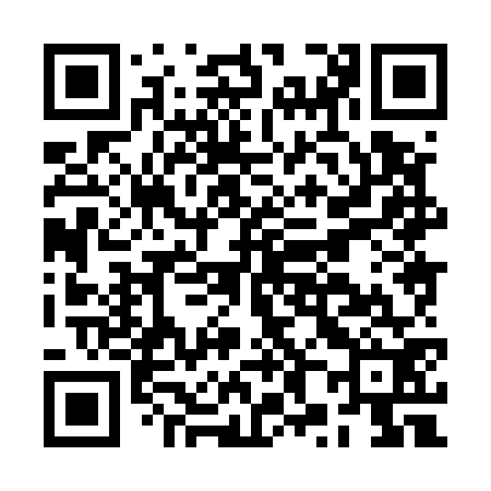 QR code for BX8572