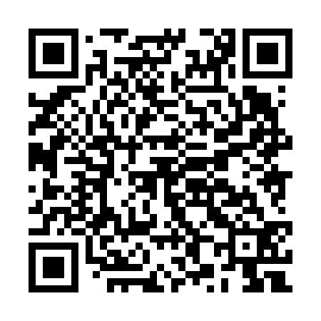 QR code for BX8632
