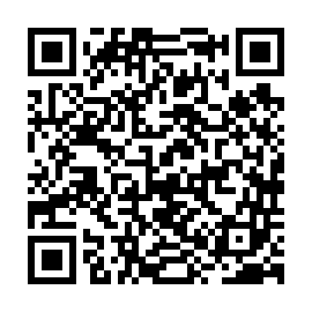 QR code for BX8643