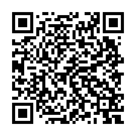 QR code for BX8662