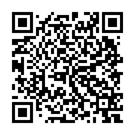 QR code for BX8664