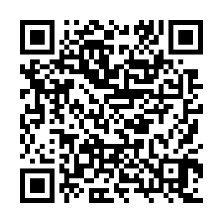 QR code for BX8700