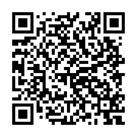 QR code for BX8715