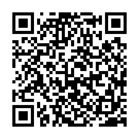 QR code for BX8732