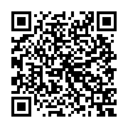 QR code for BX8775
