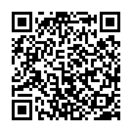 QR code for BX8779