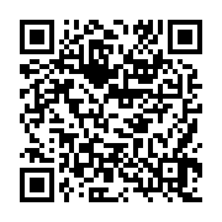 QR code for BX8866