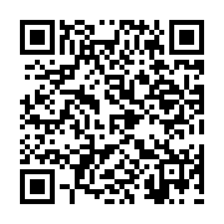 QR code for BX8872