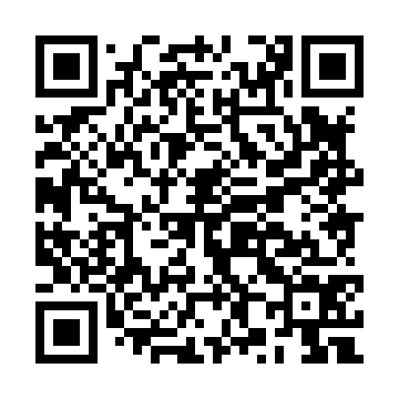 QR code for BX8874