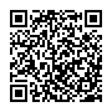 QR code for BX8884