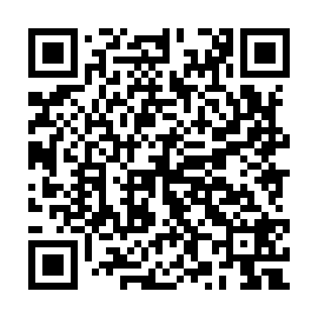 QR code for BX8928