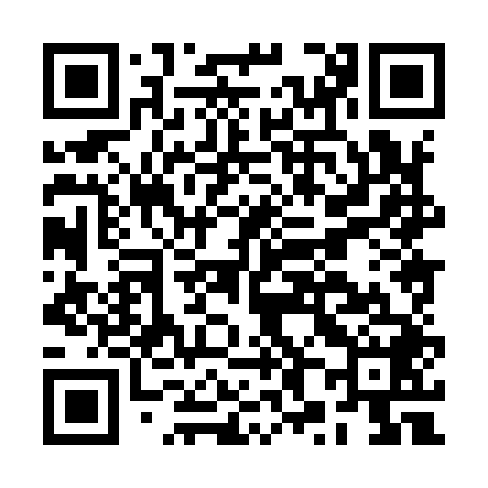QR code for BX8948