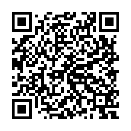 QR code for BX8952