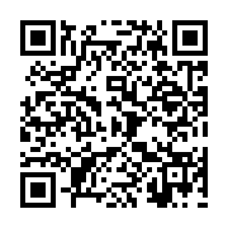 QR code for BX8973