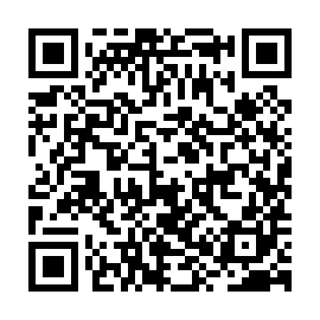QR code for BX9080