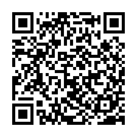 QR code for BX9105