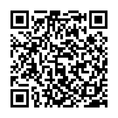 QR code for BX9111