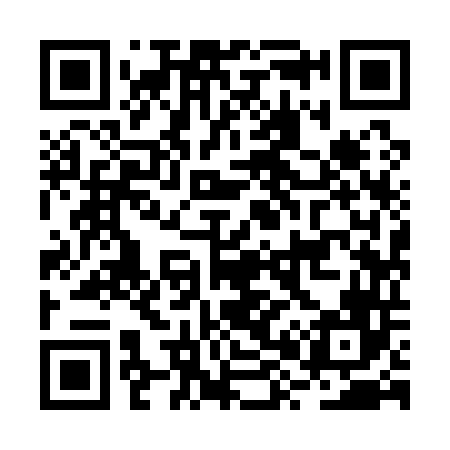 QR code for BX9146
