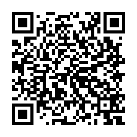 QR code for BX9159
