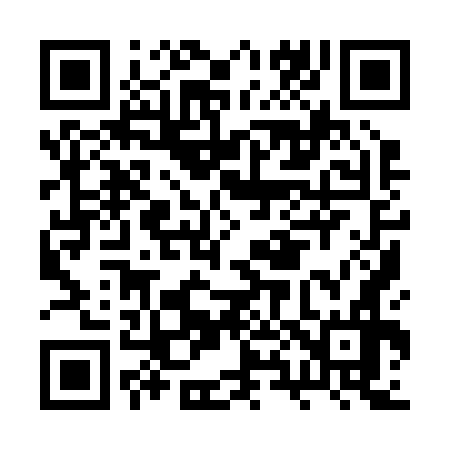 QR code for BX9276