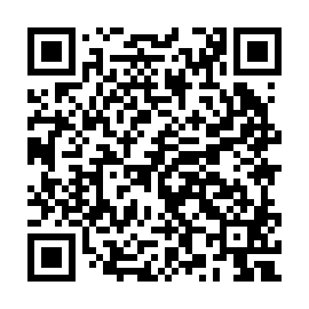 QR code for BX9281