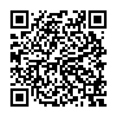 QR code for BX9388