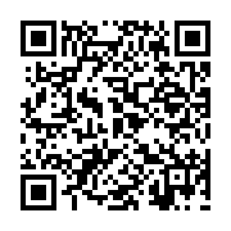 QR code for BX9392