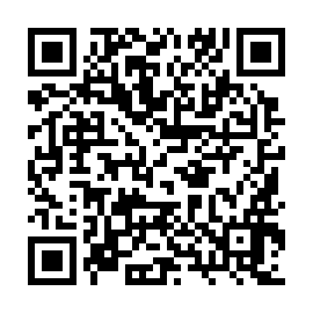 QR code for BX9396