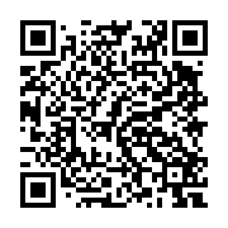QR code for BX9406