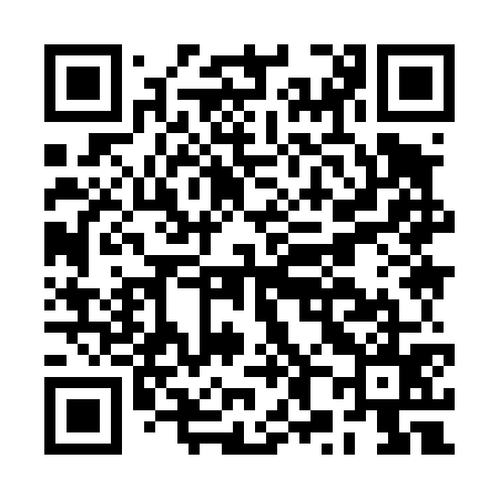 QR code for BX9475