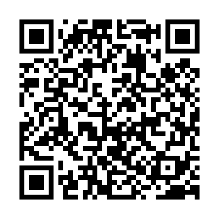 QR code for BX9479