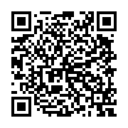 QR code for BX9495