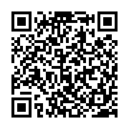 QR code for BX9514