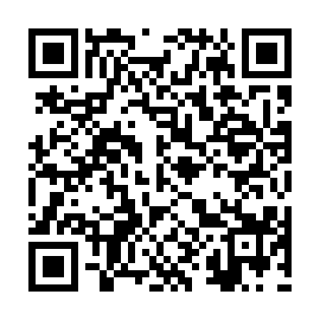 QR code for BX9519