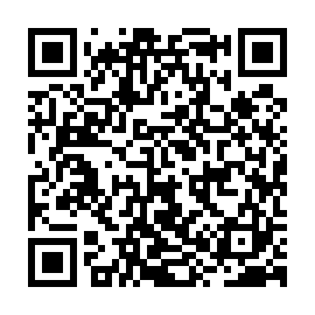 QR code for BX9523