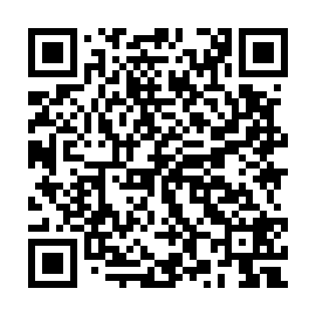 QR code for BX9528
