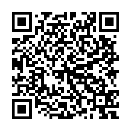 QR code for BX9535