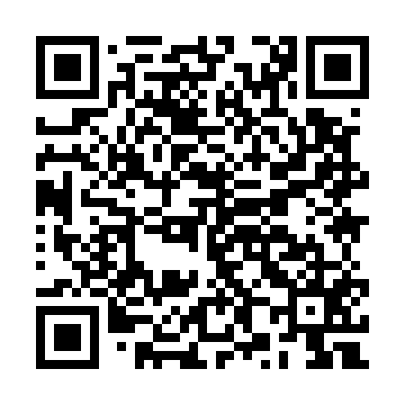 QR code for BX9555