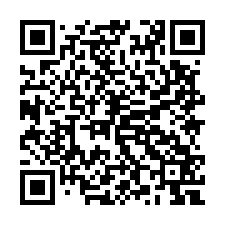 QR code for BX9563