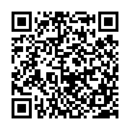 QR code for BX9606