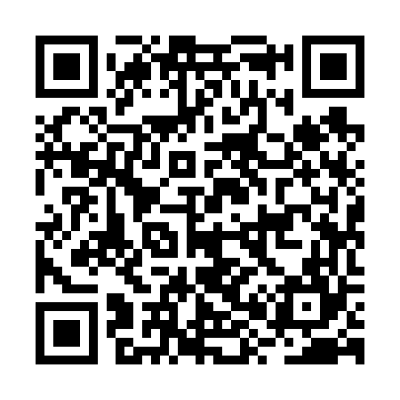 QR code for BX9664