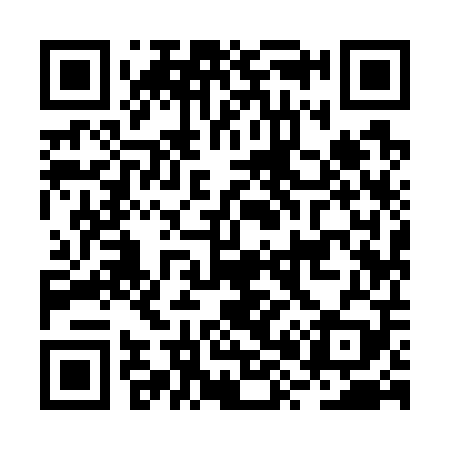 QR code for BX9709