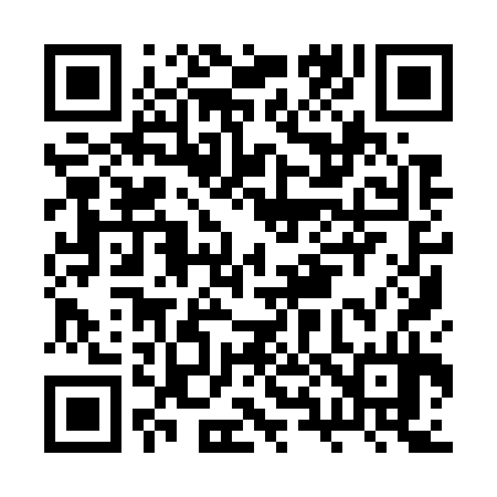 QR code for BX9734